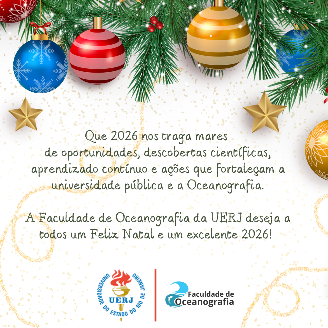 feliz natal faoc 2026.png
